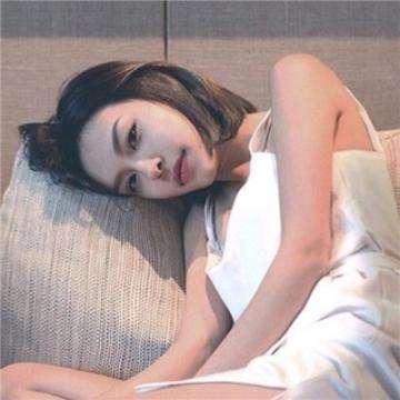 云平台appapp下载